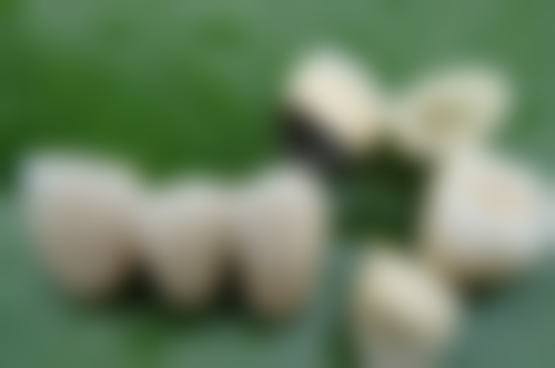 【葛艳医生口碑怎么样？】