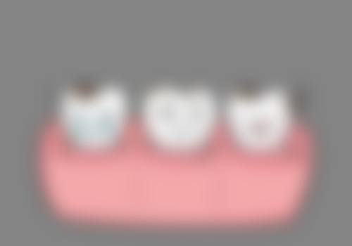 【黄洋医生擅长项目】