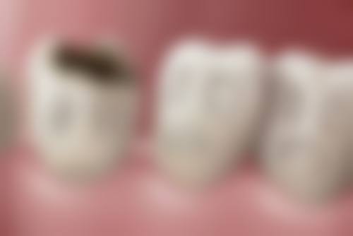 【王家凤医生怎么预约挂号？】