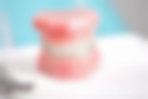 【广安小白牙口腔特色项目：】