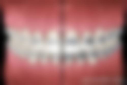 【郝新青医生技术特点】