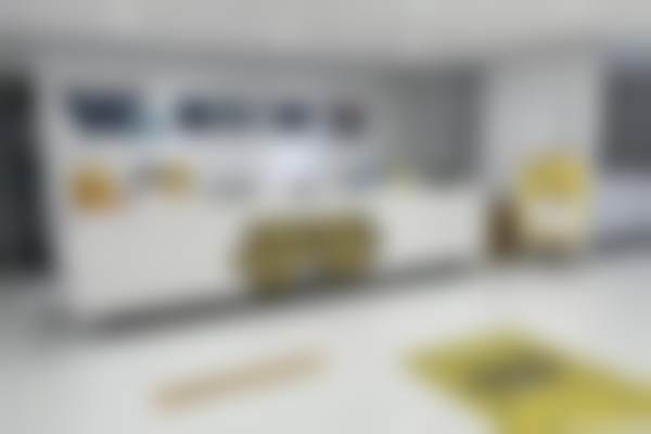 北京维乐口腔方庄店美国皆美zimmer种植牙4980元起，可找周铭医生操作，技术优服务好，让你轻松告别缺牙烦恼！ 