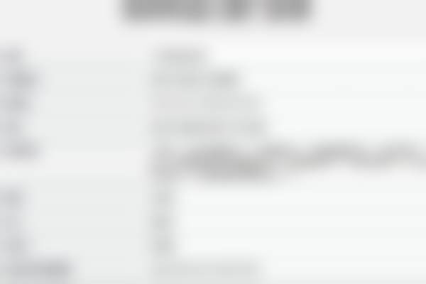 【桂林利齿口腔门诊部核心优势:】