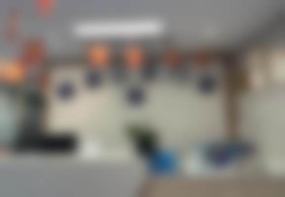 【桂林利齿口腔门诊部参考价格表:】