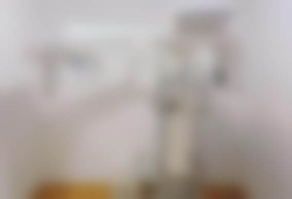 【桂林利齿口腔门诊部地址:】