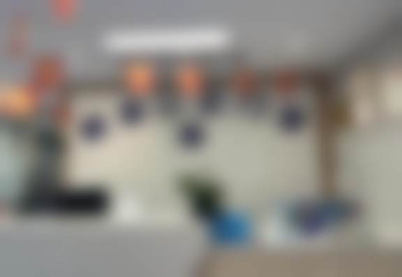 【桂林利齿口腔门诊部患者口碑评价:】