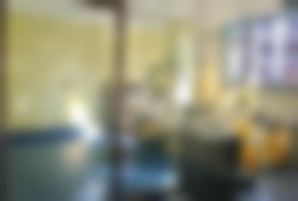 【桂林利齿口腔门诊部特色项目:】