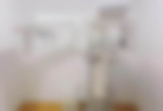 【桂林利齿口腔门诊部怎么预约挂号?】