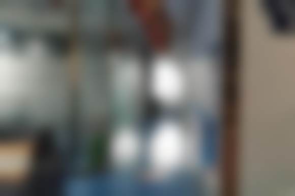 【桂林利齿口腔门诊部诊疗设备:】