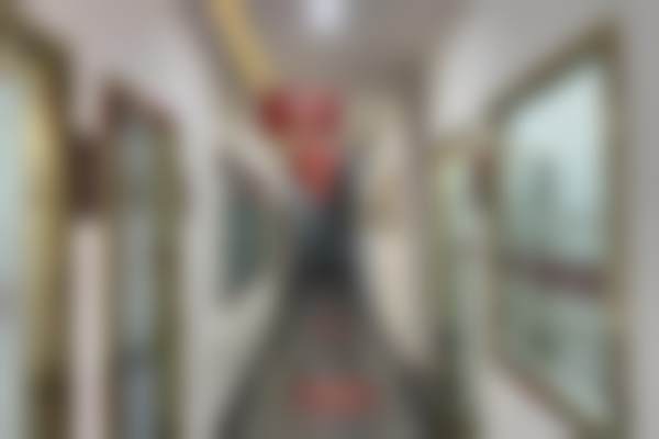 重庆云阳众植博仕口腔门诊部