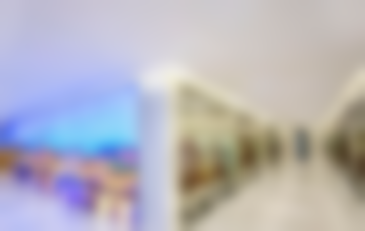 【胡昊医生口碑怎么样？】