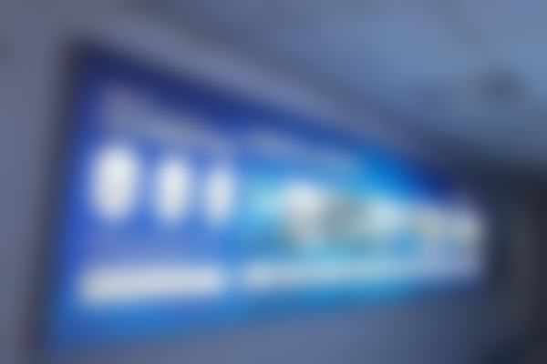 长沙中诺口腔医院儿童补牙首颗价格108元起，先进技术+贴心服务，让孩子轻松拥有健康美牙！ 