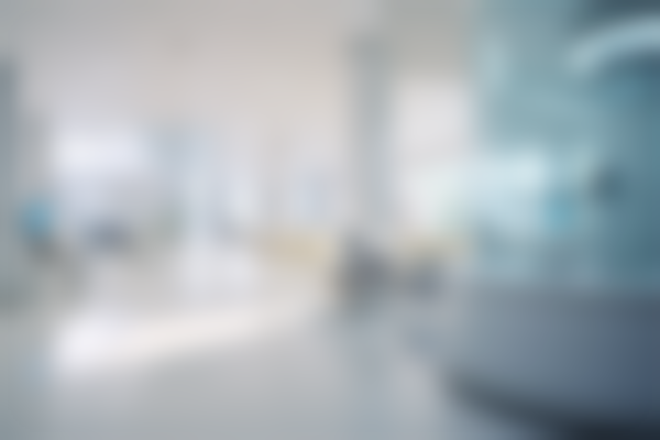 甘肃天水市孙银禄口腔诊所