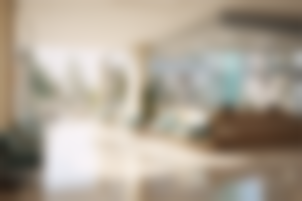 广安小白牙口腔