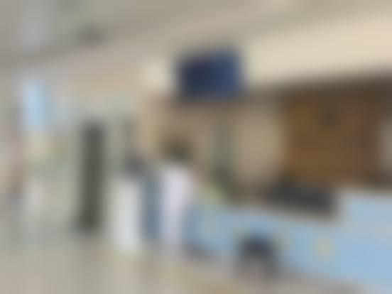 宝鸡高新医院口腔科毛明的美白项目成效怎么样?