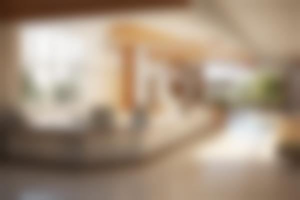 杭州张振亮口腔