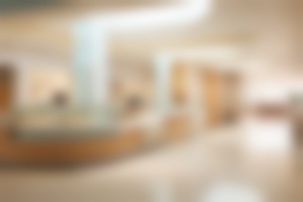 河北保定市正立口腔门诊