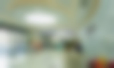 【浙江衢州市柯城金衢口腔门诊部参考价格表:】