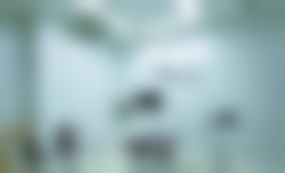 浙江衢州市柯城金衢口腔门诊部