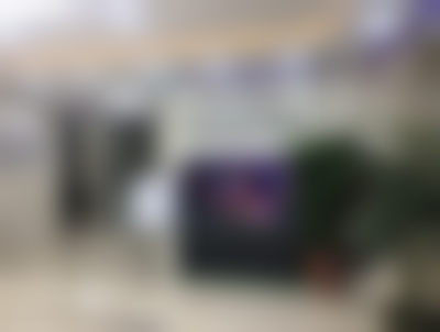 【浙江衢州市柯城金衢口腔门诊部怎么预约挂号?】