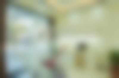 【浙江衢州市柯城金衢口腔门诊部特色项目:】