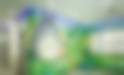 【浙江衢州市柯城金衢口腔门诊部地址:】