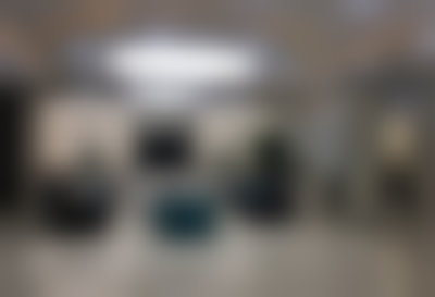 【浙江衢州市柯城金衢口腔门诊部诊疗设备:】