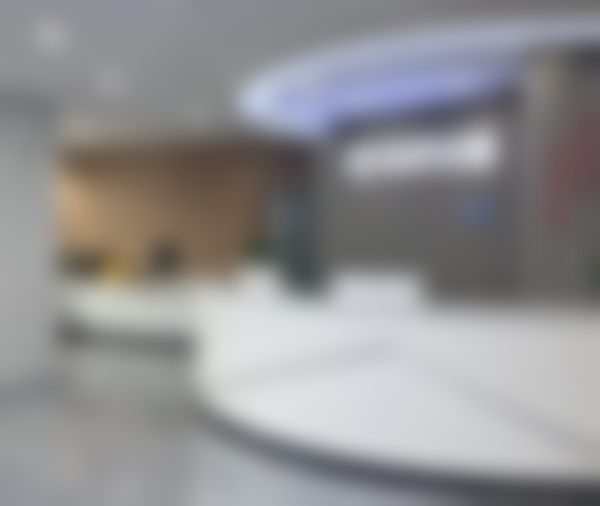 呼和浩特天牙口腔前磨牙根管治疗的预约挂号方式