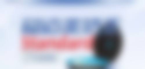 【金华周华安口腔门诊部核心优势：】