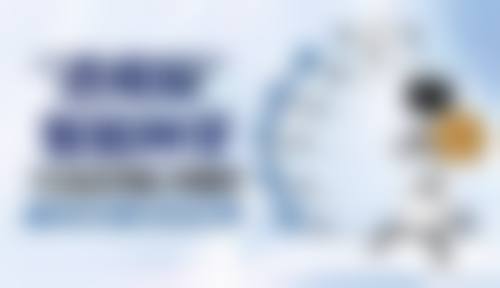 【付丽医生擅长项目:】