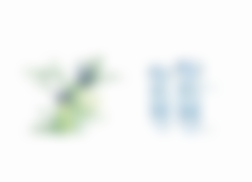 【付丽医生技术特点:】