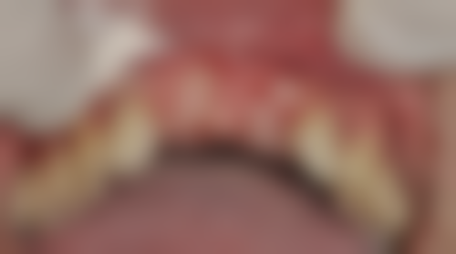 北京京大博爱口腔简介