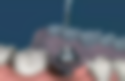 【付丽医生荣誉资质:】