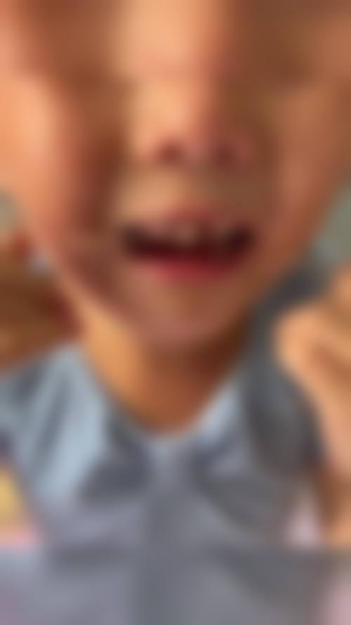 【刘丽杰医生擅长项目】