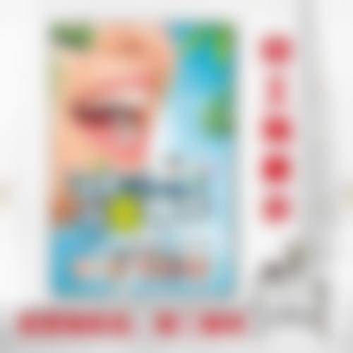 【北京启康口腔门诊医生团队:】