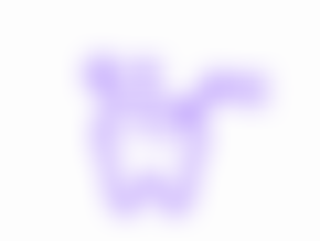 儿童牙齿相关问题