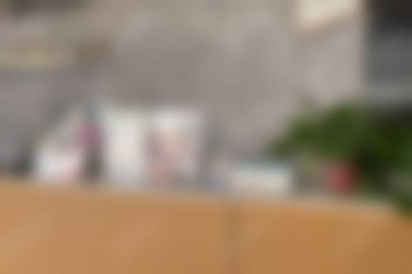 抚顺兰海口腔门诊部（抚顺总店）