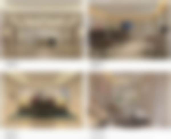 【陈其思医生怎么预约挂号？】