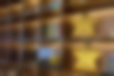 成都新桥口腔医院（衣冠庙店）王旭东医生在行业内的地位值不值他的排名