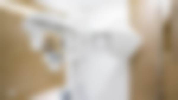 北京维乐方庄口腔开展正雅隐形矫正项目的优势