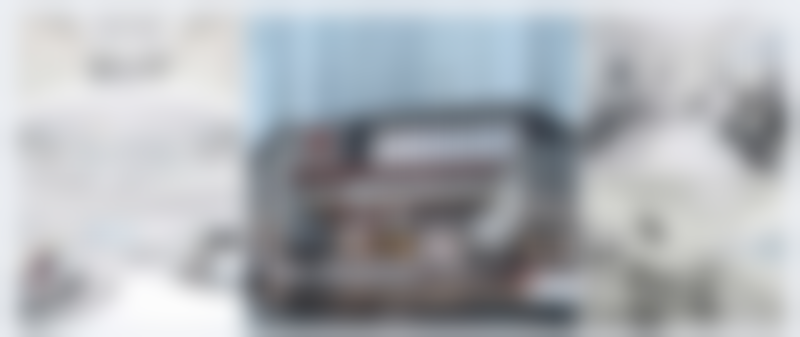 成都布莱梅联合口腔医院爱尔创全瓷冠牙冠修复的技术优势