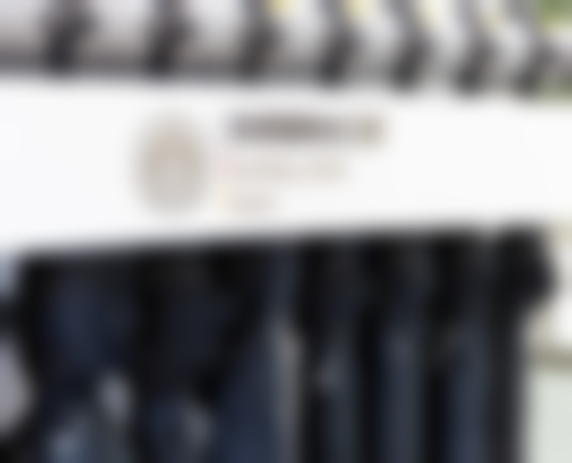 【卜黎明医生技术特点】