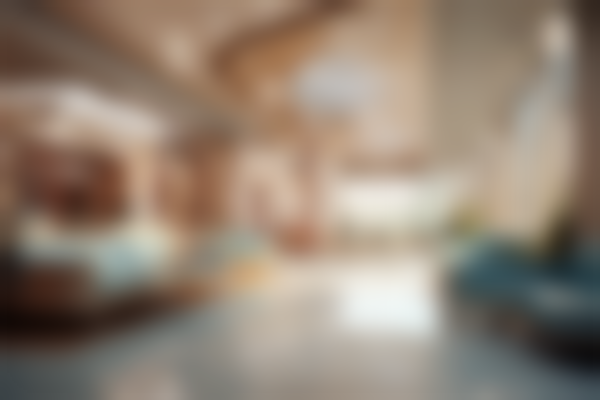 金华周华安口腔门诊部