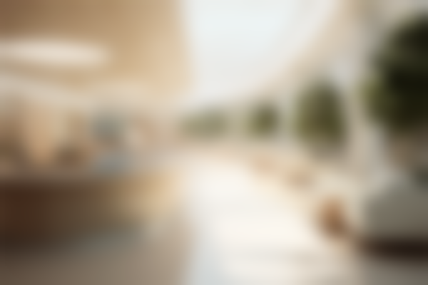 上海殷正权口腔诊所