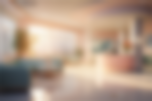 无锡乐尔口腔门诊部