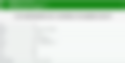 北京康铂口腔门诊部核心优势: