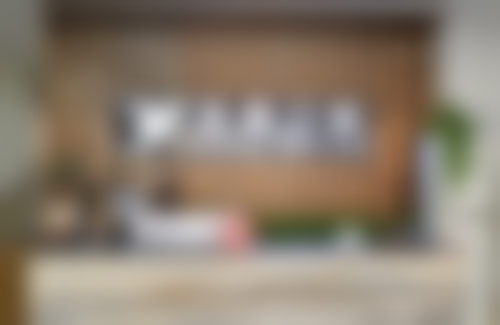 北京康铂口腔门诊部医生团队: