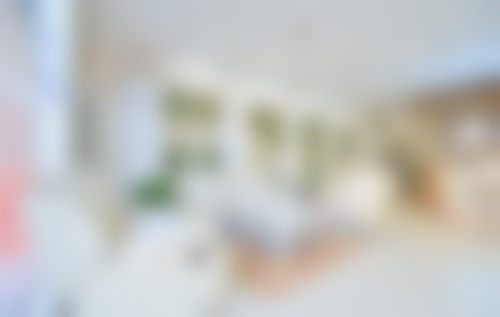 北京康铂口腔门诊部是正规的吗?