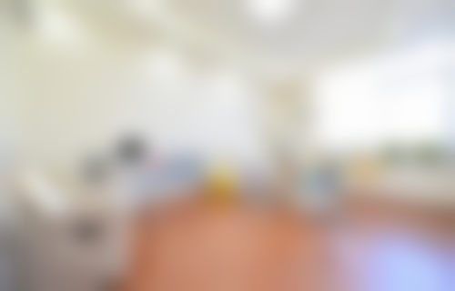 北京康铂口腔门诊部特色项目: