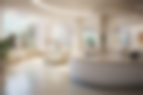 长沙市中医医院口腔科